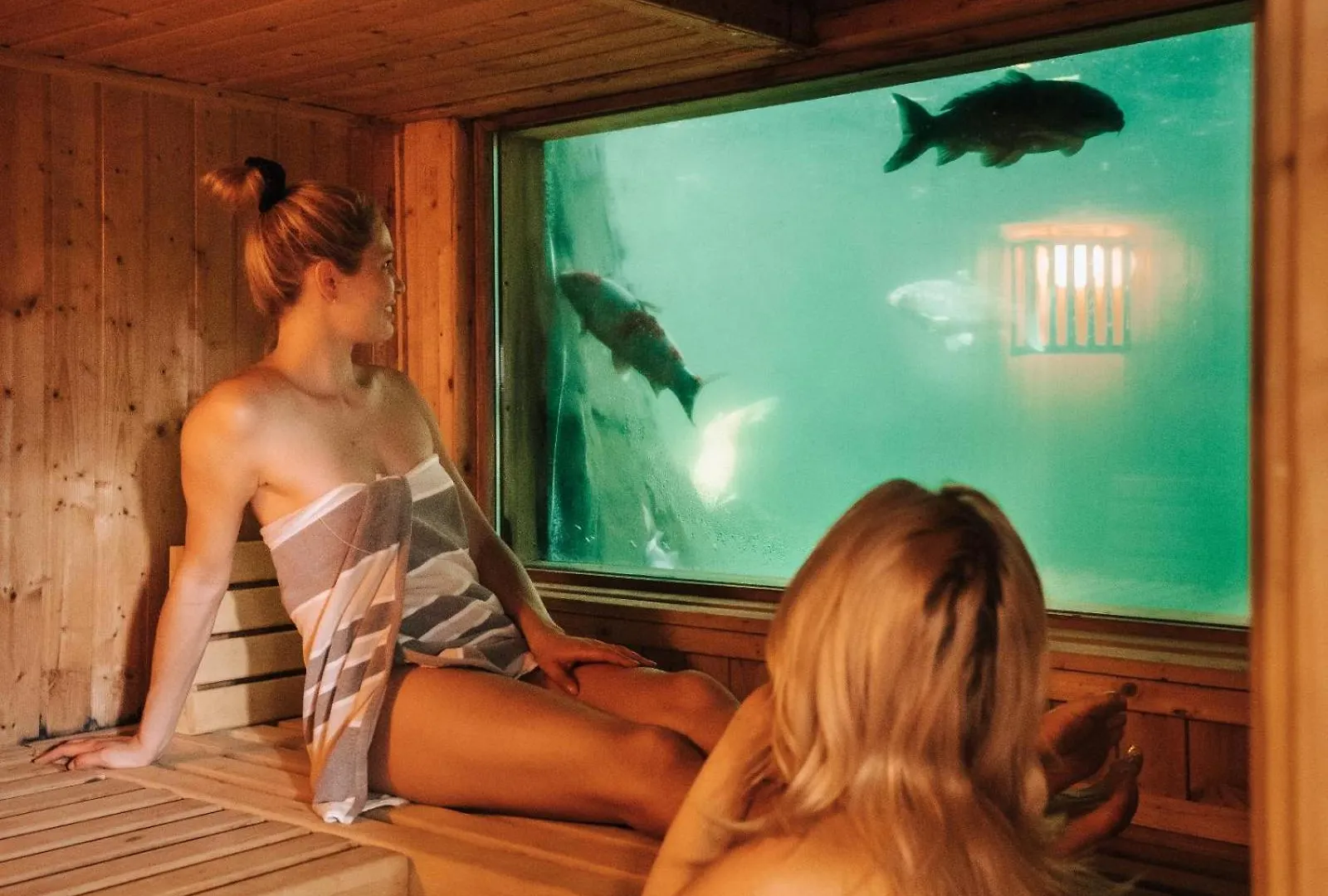 Wonderland Boutique Guesthouse & Spa Hout Bay Afrique du Sud