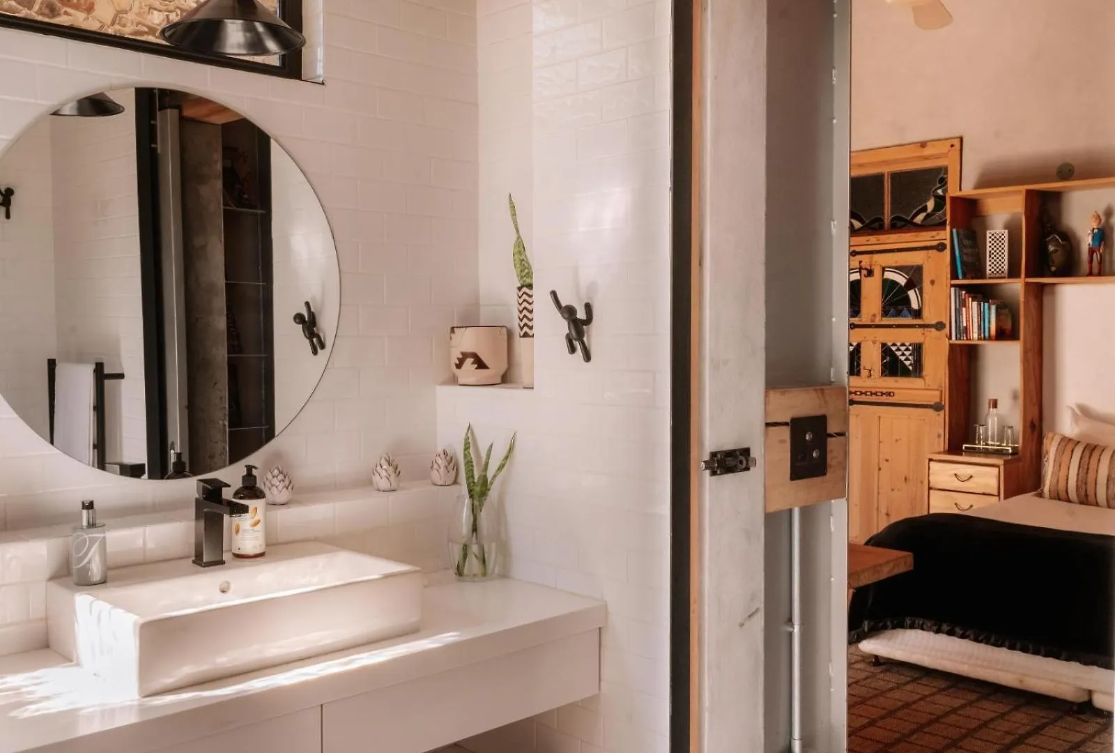 Wonderland Boutique Guesthouse & Spa Hout Bay 0*,