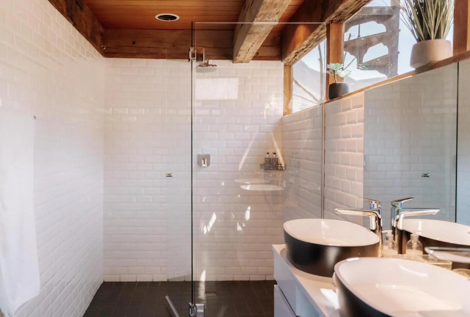 Pensión Wonderland Boutique Guesthouse & Spa Hout Bay