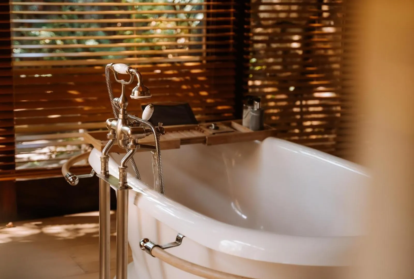 Wonderland Boutique Guesthouse & Spa Hout Bay 0*,  Sudáfrica