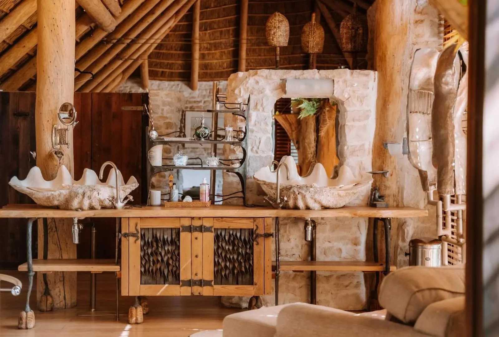 Wonderland Boutique Guesthouse & Spa Hout Bay