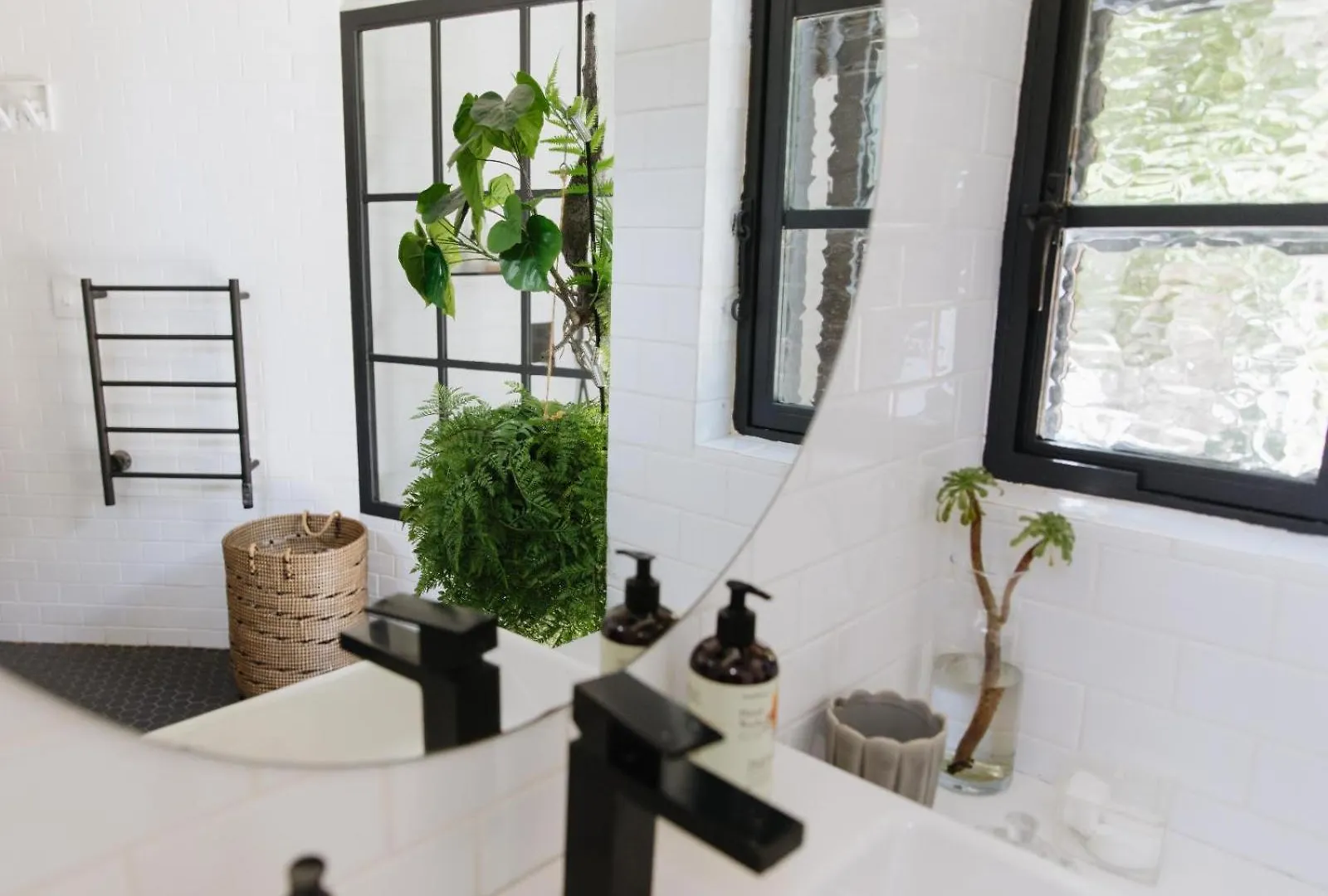 Wonderland Boutique Guesthouse & Spa Hout Bay Sudáfrica