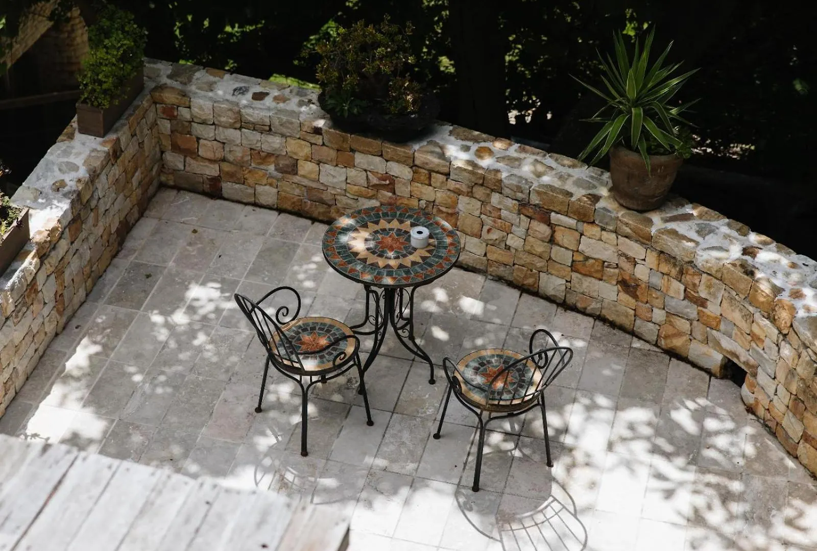 Wonderland Boutique Guesthouse & Spa Hout Bay Sudáfrica