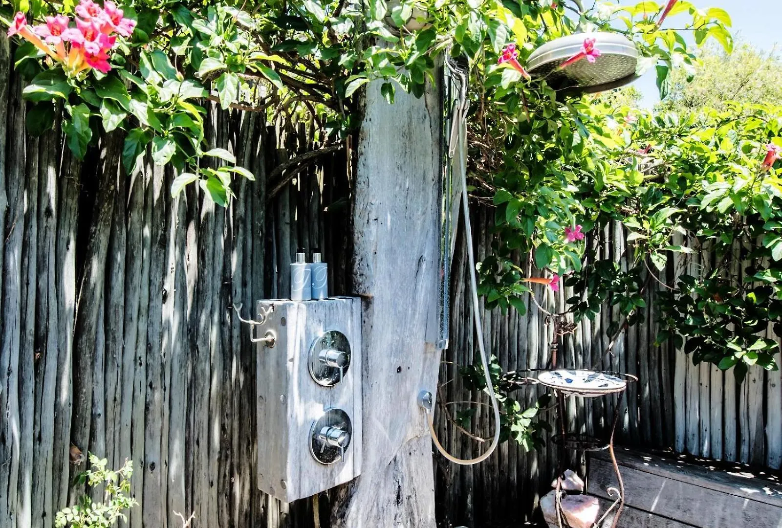 Wonderland Boutique Guesthouse & Spa Hout Bay 0*,  Sudáfrica
