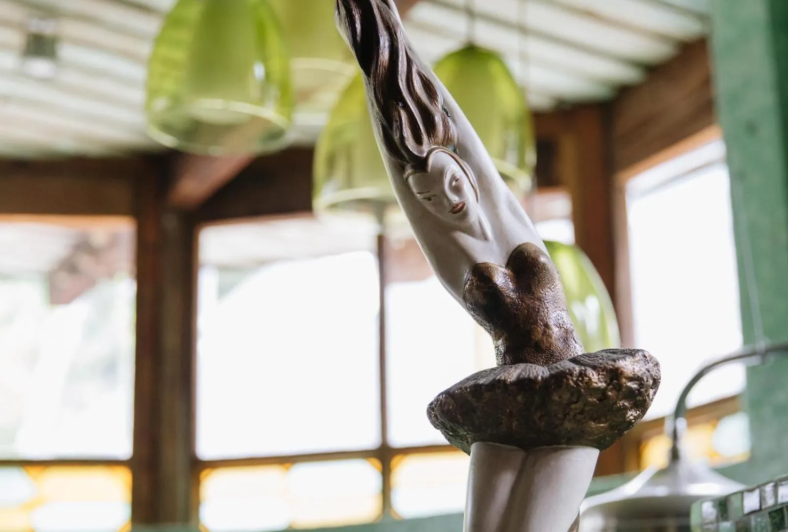 Wonderland Boutique Guesthouse & Spa Hout Bay Sudáfrica